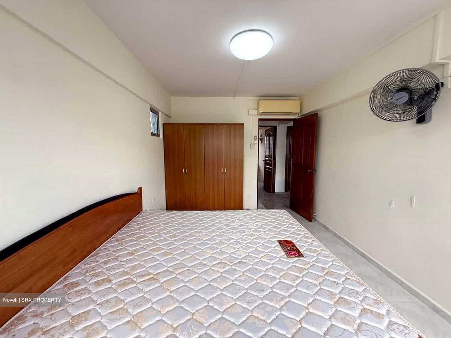 Blk 771 Yishun Avenue 3 (Yishun), HDB 4 Rooms #571806931